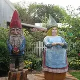 Center Creek Orchard photo