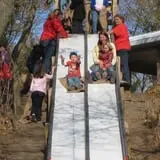 Center Creek Orchard photo