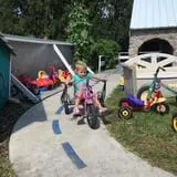 Center Creek Orchard photo