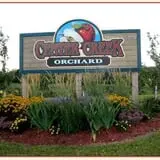 Center Creek Orchard photo