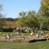 Center Creek Orchard photo