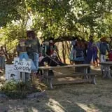 Center Creek Orchard photo