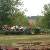 Center Creek Orchard photo
