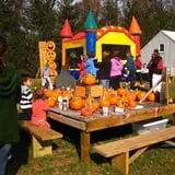 Center Creek Orchard photo