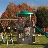 Center Creek Orchard photo