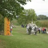 Center Creek Orchard photo