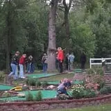 Center Creek Orchard photo