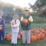 Center Creek Orchard photo