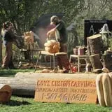 Center Creek Orchard photo