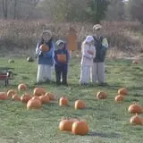Center Creek Orchard photo