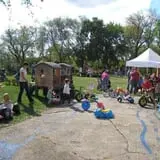 Center Creek Orchard photo