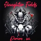 Slaughter Field's