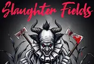 Slaughter Field's