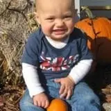 Anderson's Pleasant Patch Pumpkins photo