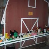 Anderson's Pleasant Patch Pumpkins photo