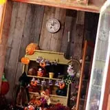 Anderson's Pleasant Patch Pumpkins photo