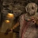 Haunted Fright Fest photo