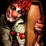 Haunted Fright Fest photo