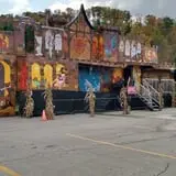 Haunted Fright Fest photo