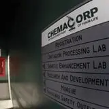 Outbreak, Dread the Undead photo
