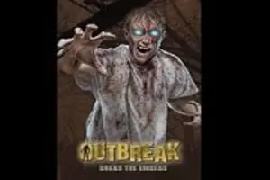 Outbreak, Dread the Undead