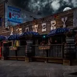 Myrtle Beach Ghosts photo