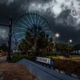 Myrtle Beach Ghosts photo