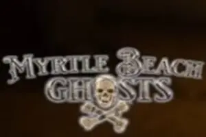 Myrtle Beach Ghosts