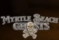 Myrtle Beach Ghosts