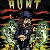 San Francisco Ghost Hunt photo