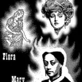 San Francisco Ghost Hunt photo