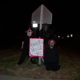 RC Haunted House photo