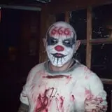 RC Haunted House photo