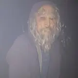 RC Haunted House photo