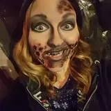 RC Haunted House photo