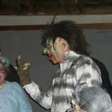 RC Haunted House photo