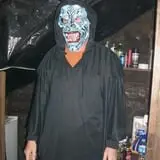 RC Haunted House photo