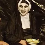 RC Haunted House photo