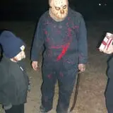 RC Haunted House photo