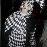 RC Haunted House photo