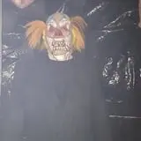 RC Haunted House photo