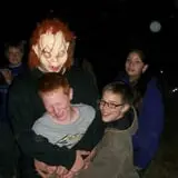 RC Haunted House photo