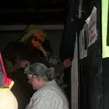 RC Haunted House photo