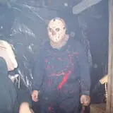 RC Haunted House photo