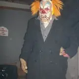 RC Haunted House photo