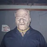 RC Haunted House photo