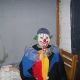 RC Haunted House photo