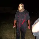 RC Haunted House photo