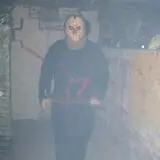 RC Haunted House photo