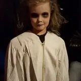 RC Haunted House photo